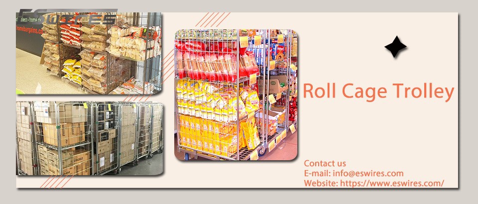 From Warehouse to Retail-1 From Warehouse to Retail-1