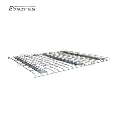 Factory Direct Wire Decks