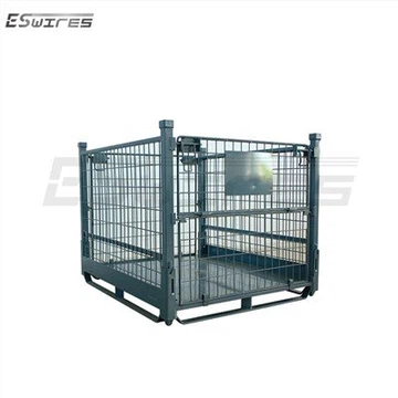 Mesh Stillage