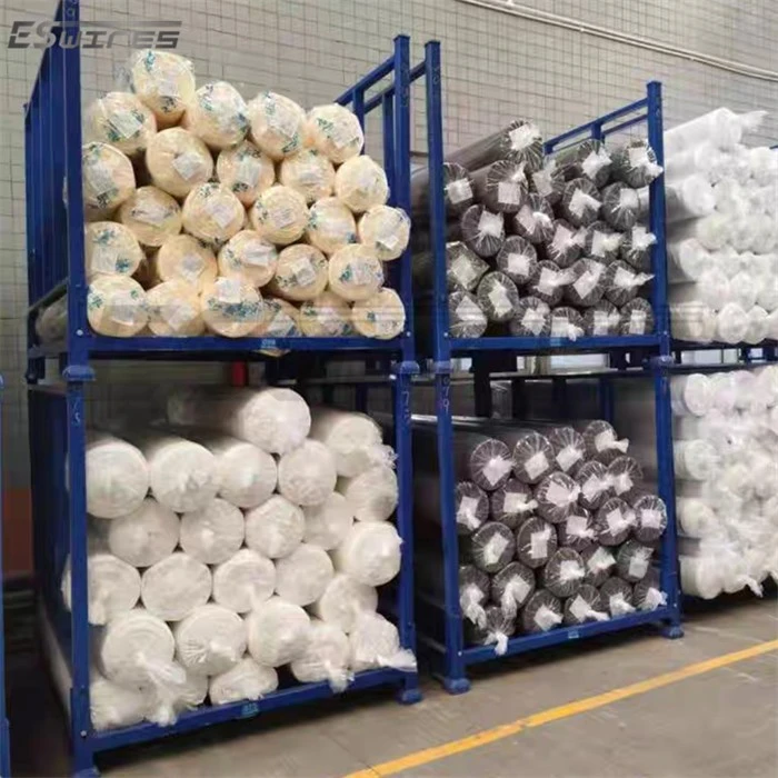 Carpet Racking best