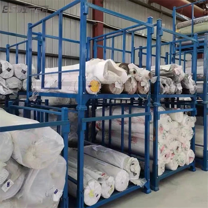 Carpet Racking high quality
