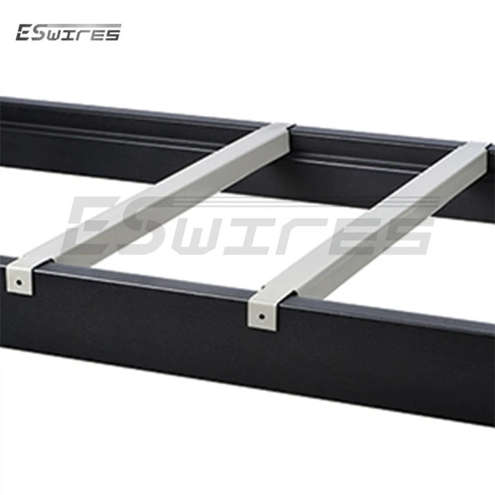 Pallet Support Bar