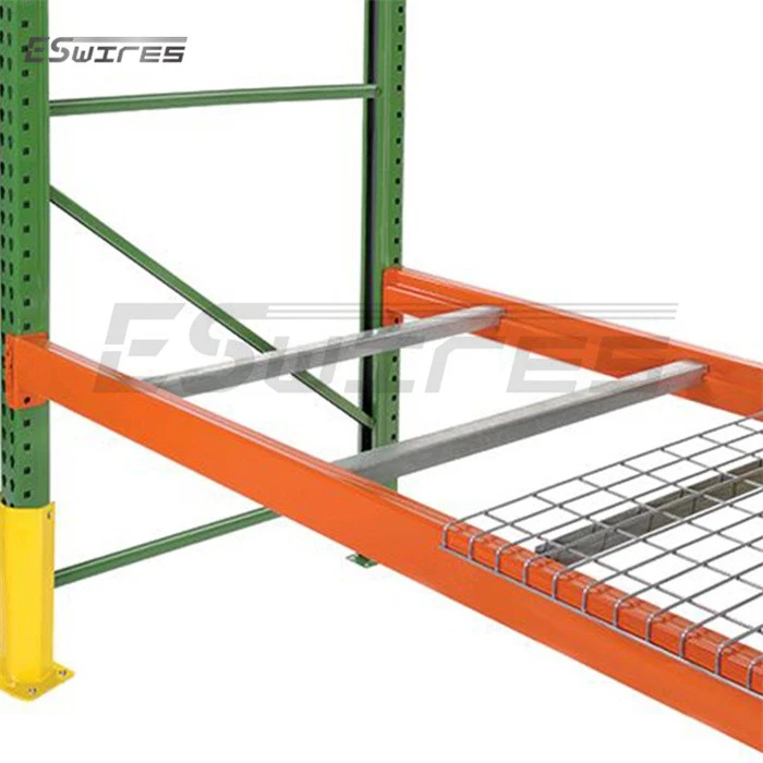 Racking Support Bars